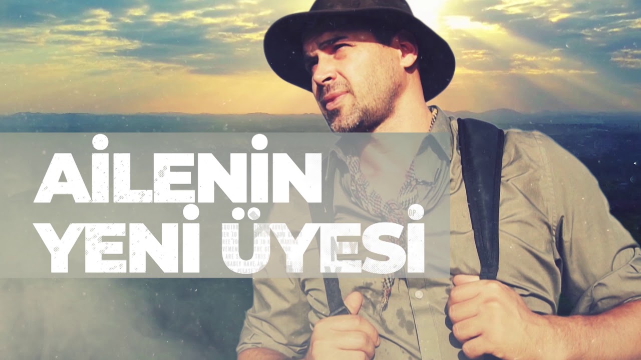 Khoor Moosa'da Hayat
