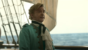 Kıbrıs Zafere Doğru