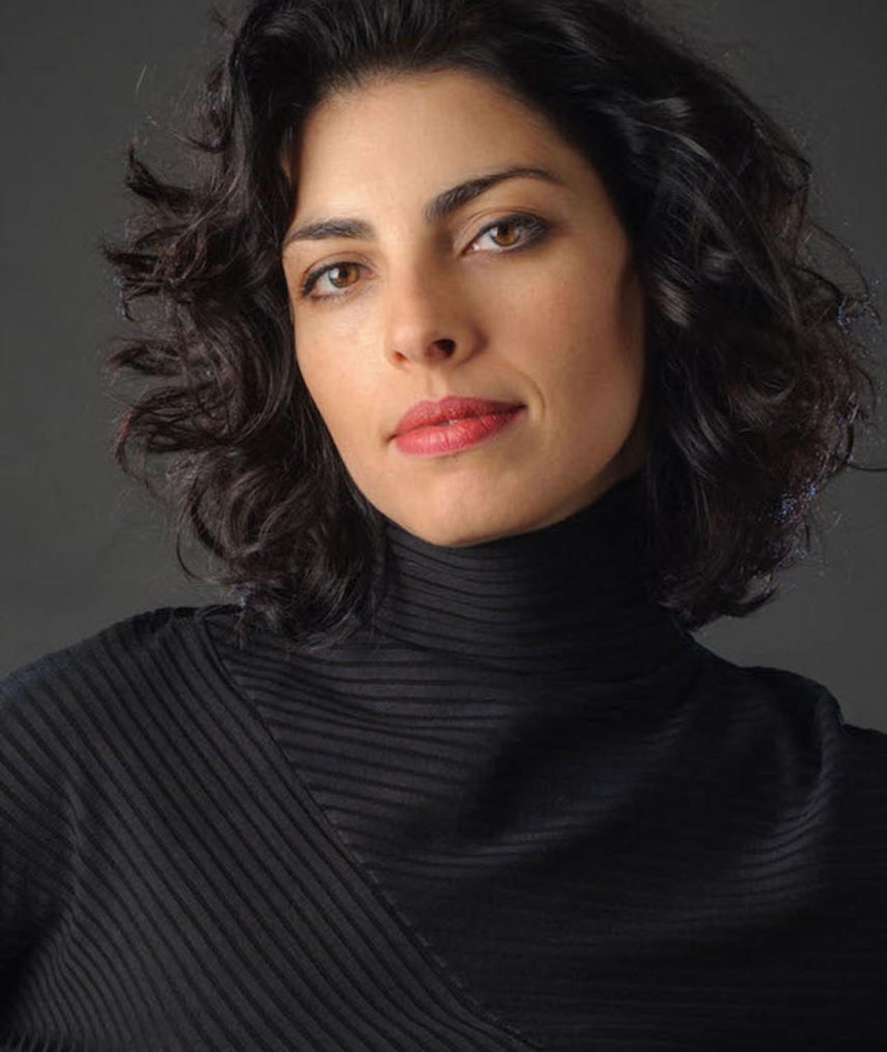 Kika Georgiou
