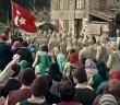 Kınalı Hasan