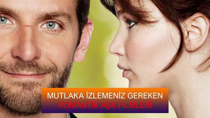 Kırık Bir Aşk Hikayesi