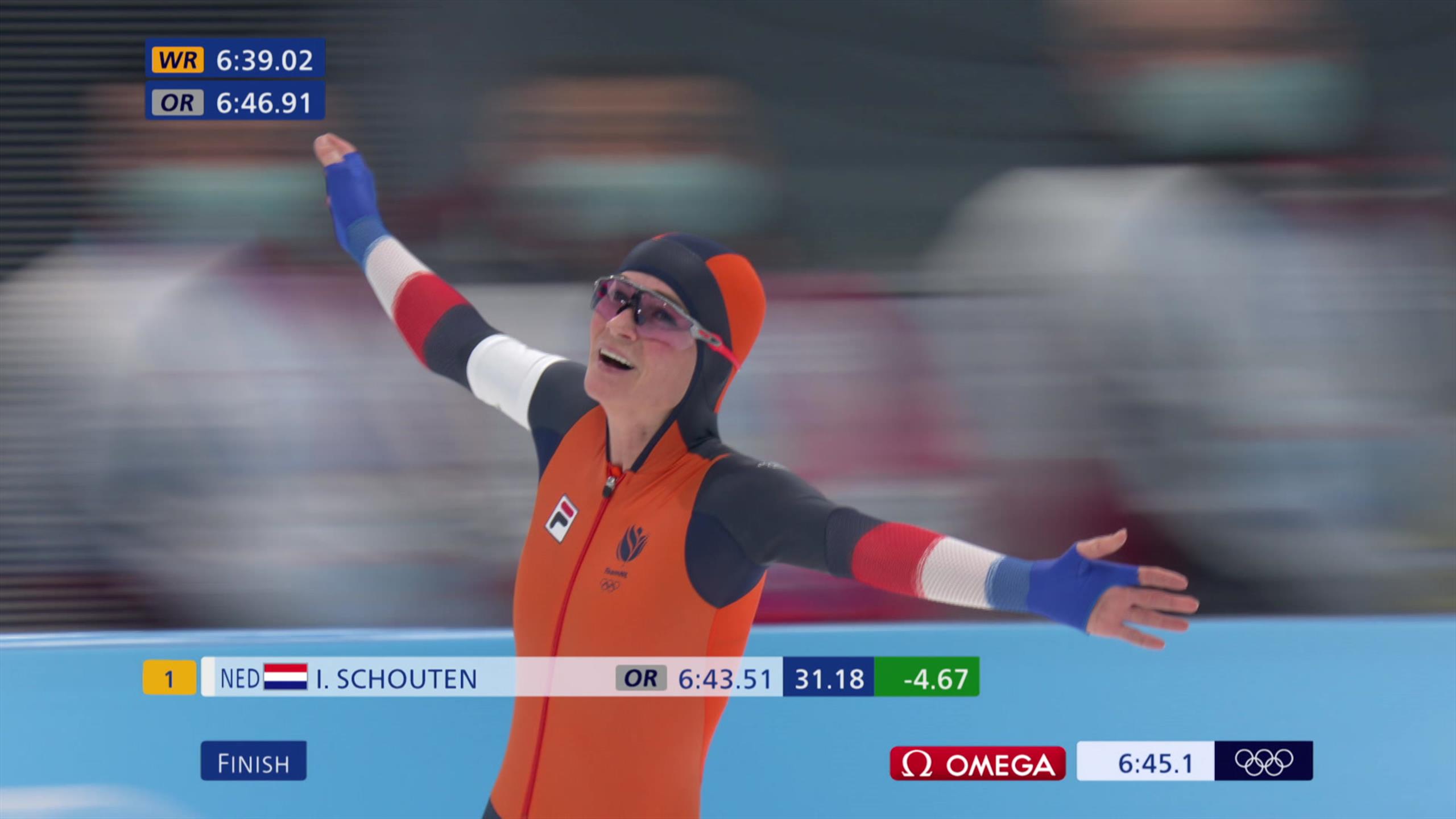 Kış Üniversite Oyunları