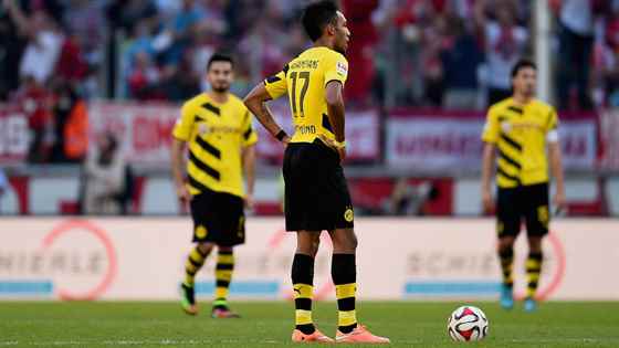 Kisa Mesafe Sürat Pateni