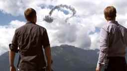 Kıyametin İşaretleri