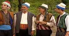Kıyan Tepesi