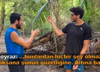 Kızım