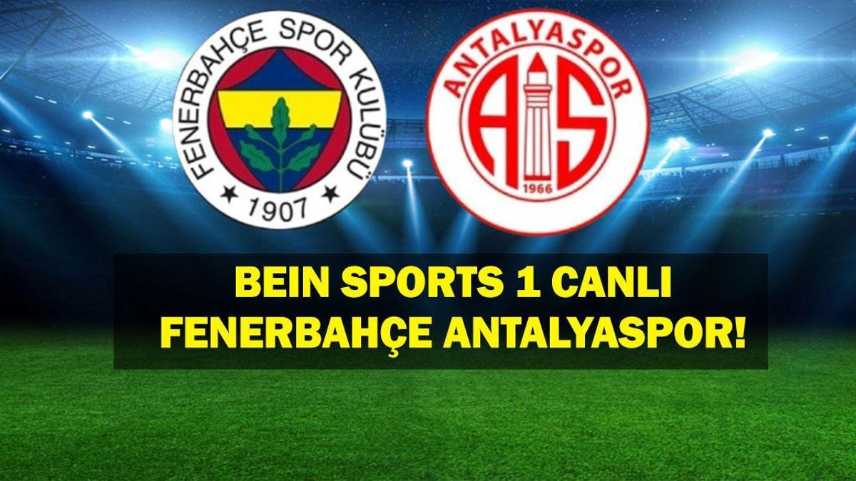Kocaelispor - Antalyaspor