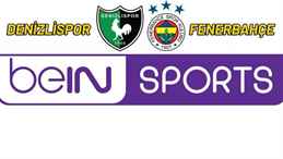 Kocaelispor - Denizlispor