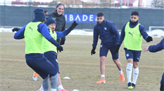 Kocaelispor - Erzurumspor