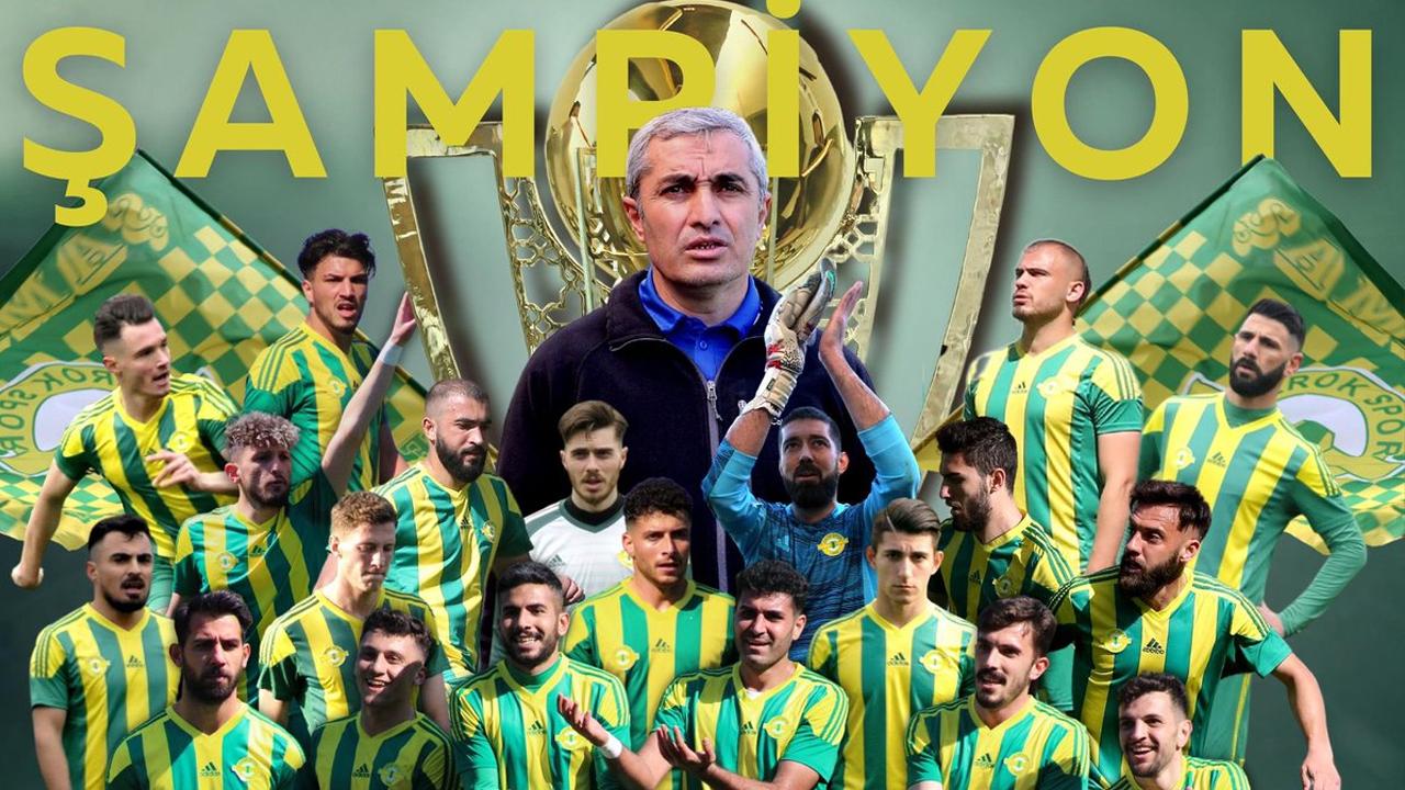 Kocaelispor - Esenler Erokspor