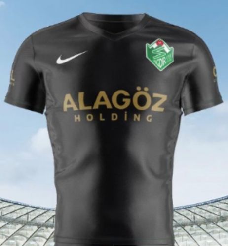 Kocaelispor - Iğdır FK