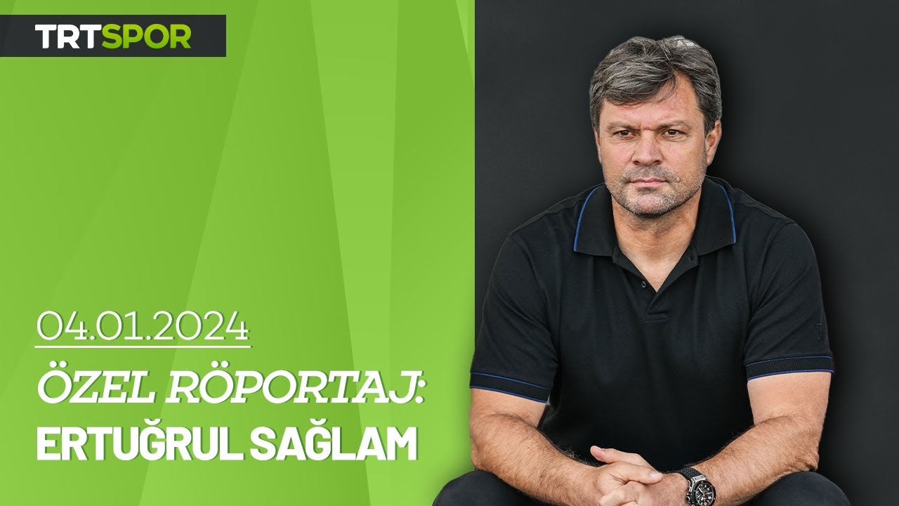 Kocaelispor Özel Röportaj
