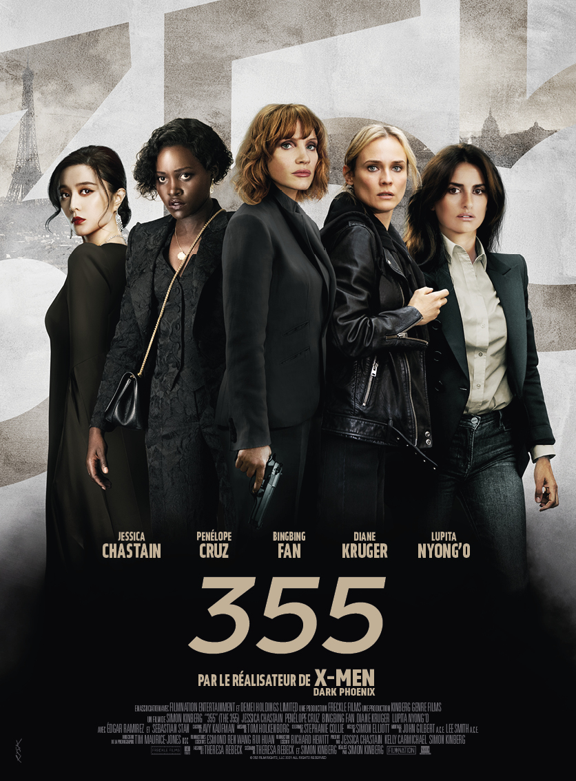 Kod 335
