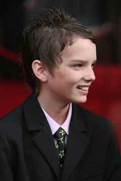 Kodi Smit-McPhee