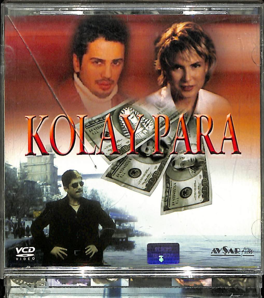 Kolay Para 2