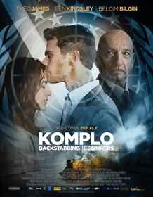Komplo