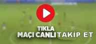 Konyaspor - Beşiktaş