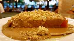 Köpekbalığı Geçidi