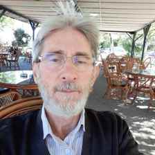 Köpekbalığı Karantinası