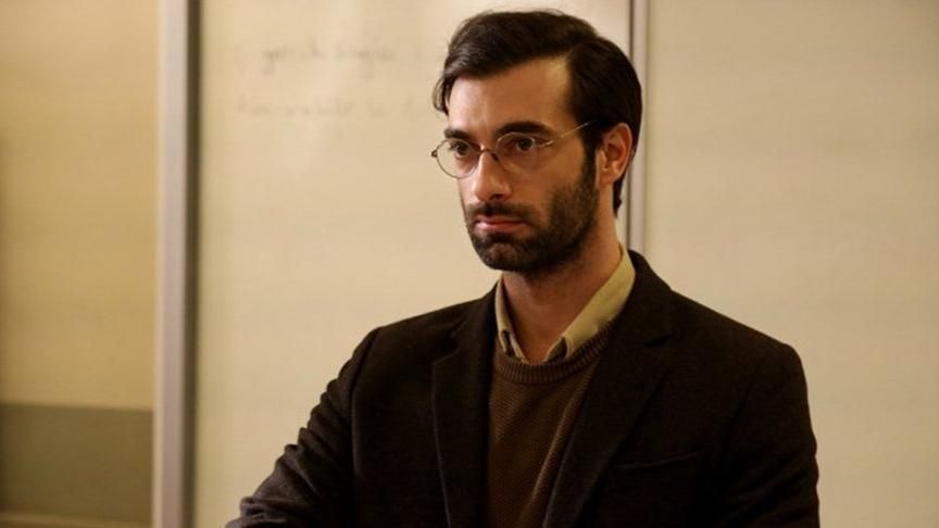 Koray Kerimoğlu