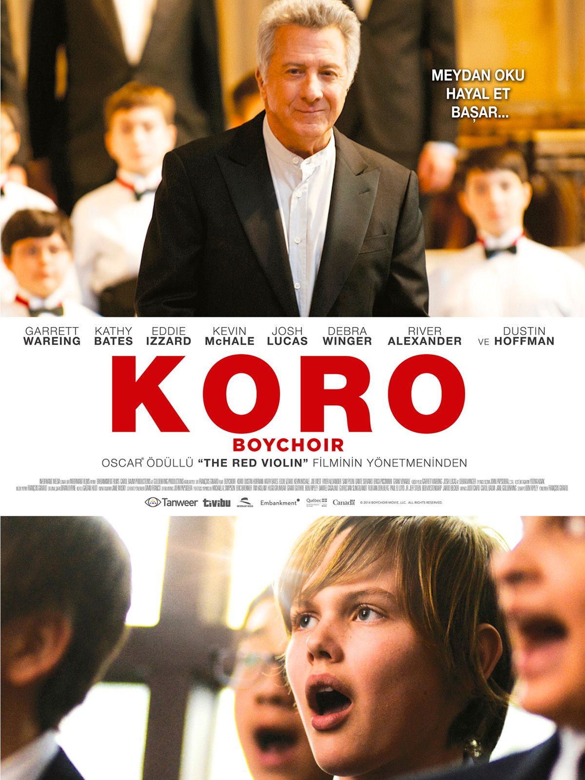 Koro