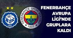 Kriket Avrupa Şampiyonlar Ligi