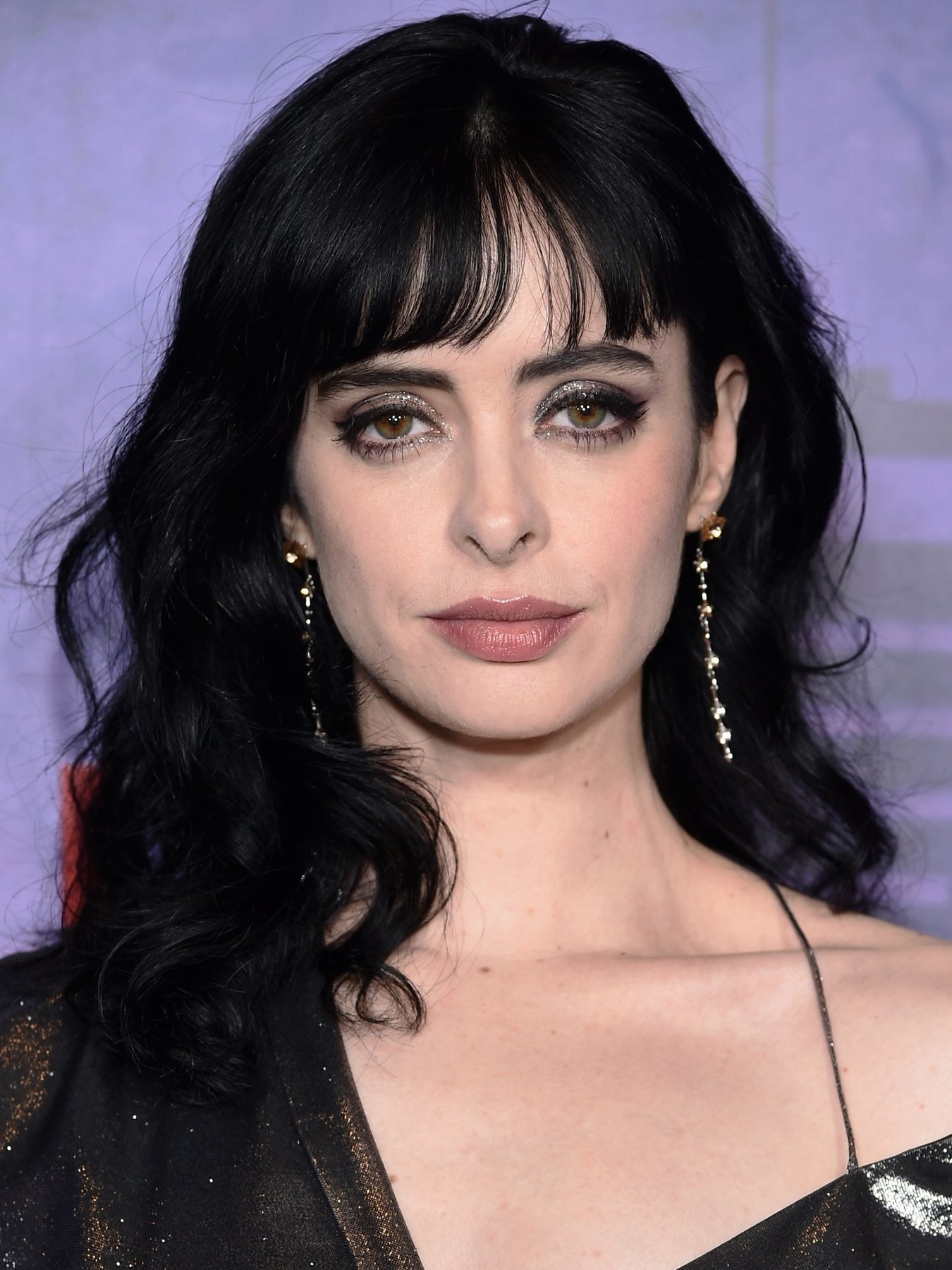 Krysten Ritter