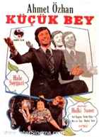 Küçük Bey