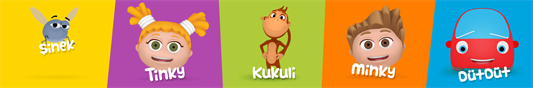 Kukuli