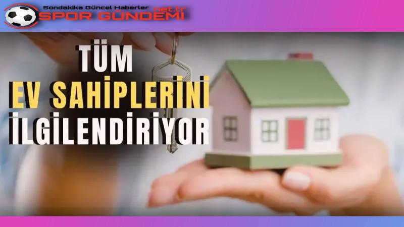 Kupanın Ev Sahipleri