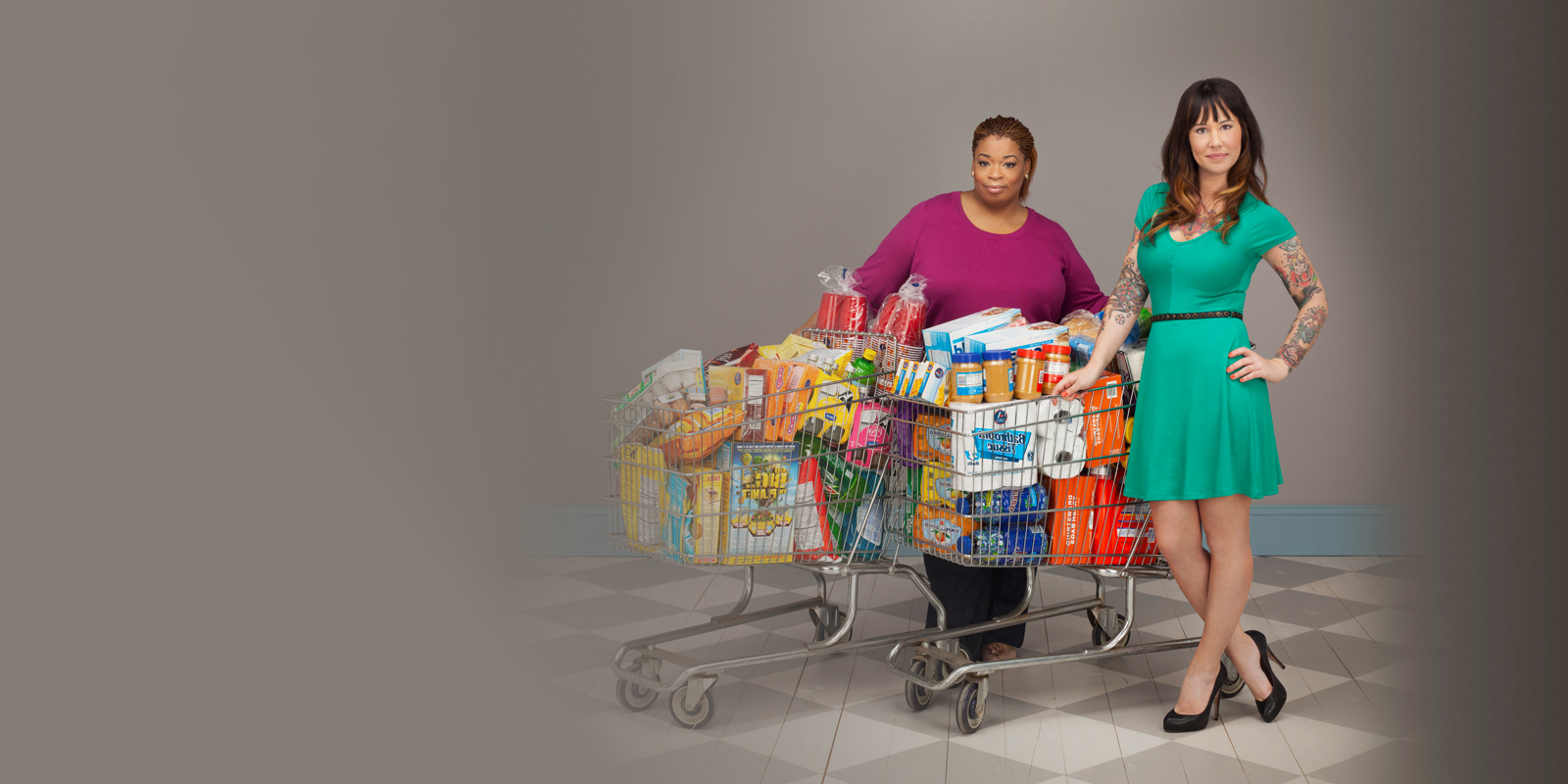 Kupon Çılgınlığı