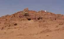Kurak