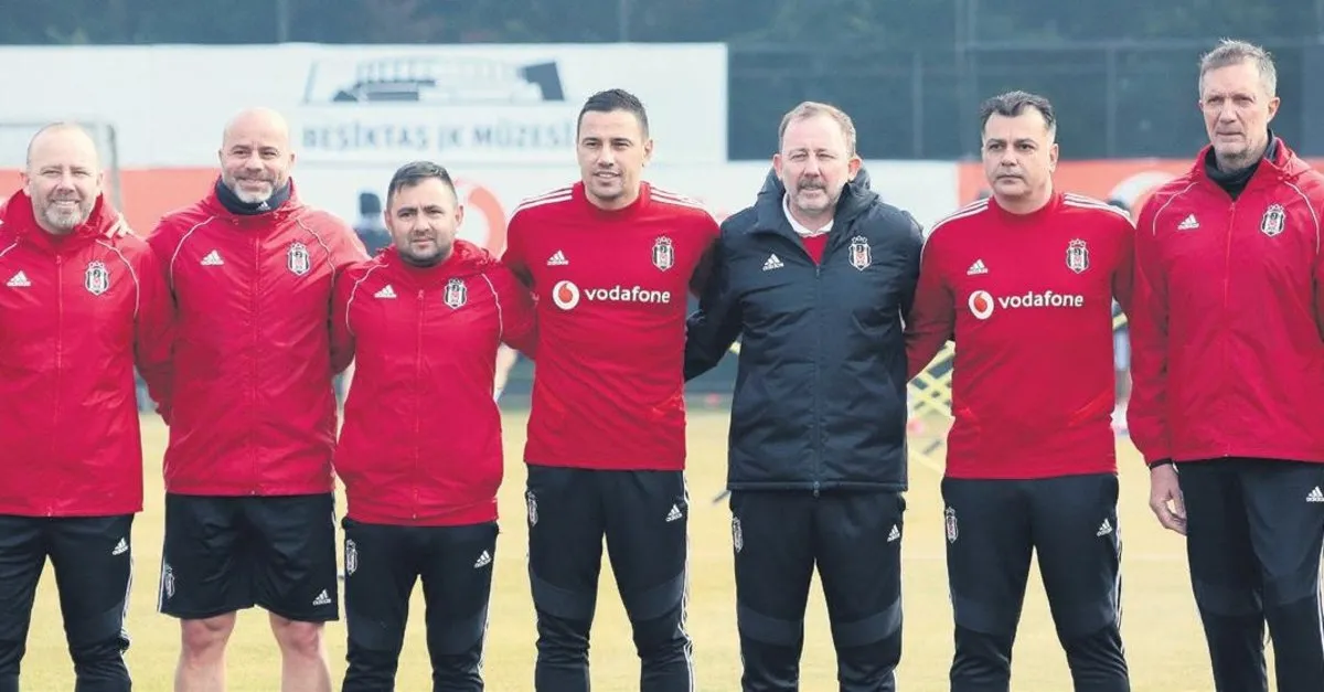 Kuralına Göre Oyna