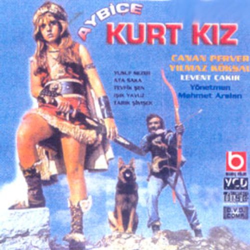 Kurt Kız