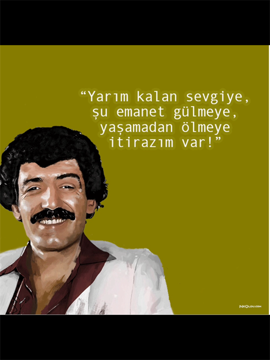 Kurtarıcı