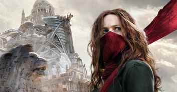 Kurtuluş Günü Felaketi