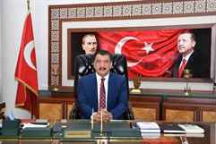 Kuzey Operasyonu