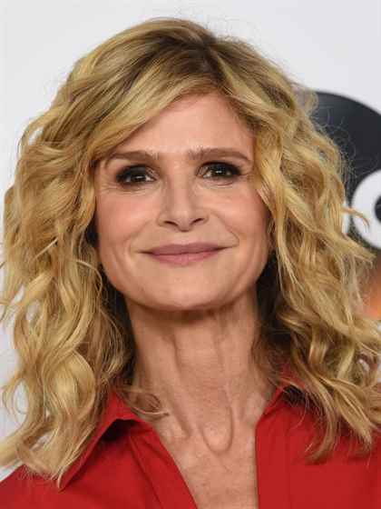 Kyra Sedgwick