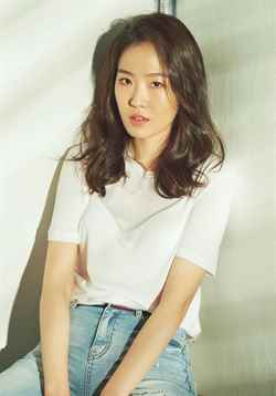 Kyung-jin Lee