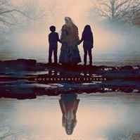 Lanetli Gözyaşları