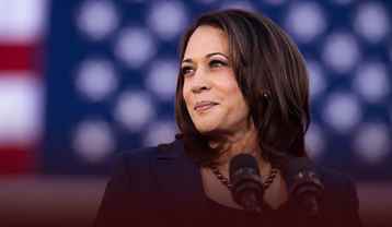 Last Woman On The Planet