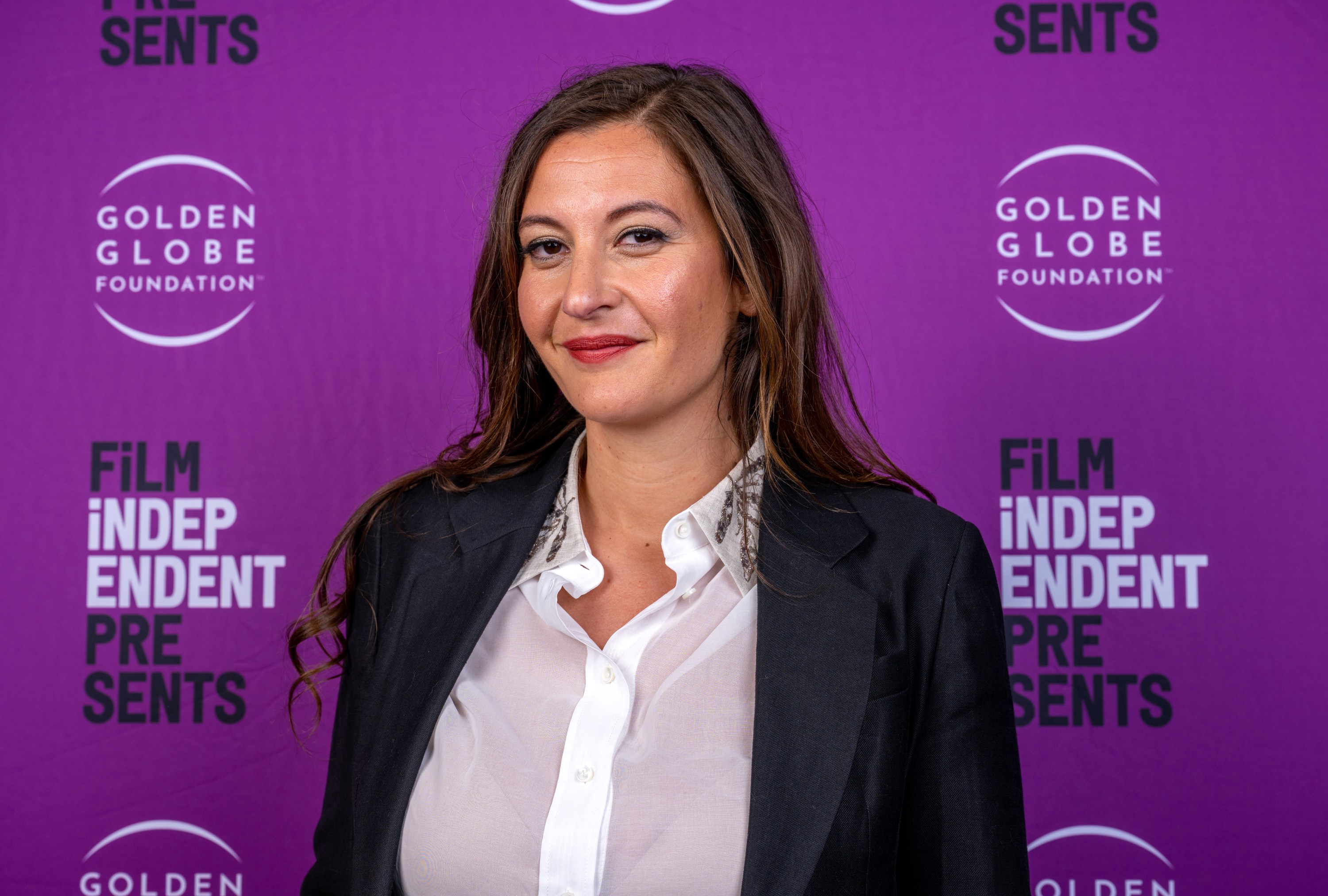 Laura Piani