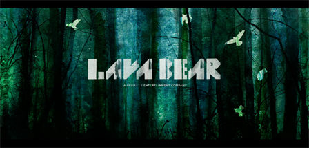 Lava Bear Films