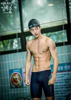 Lee Byung-Hoon