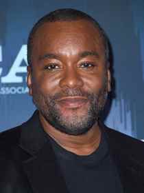Lee Daniels