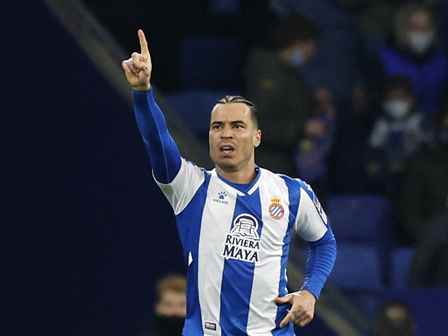 Leeds Utd. - Bournemouth