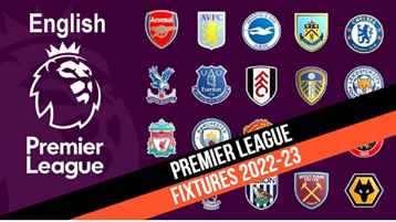 Leeds Utd. - Brighton