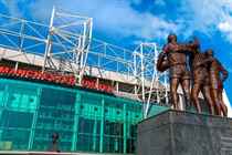 Leeds Utd. - Everton