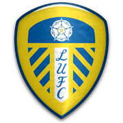 Leeds Utd. - Leicester City