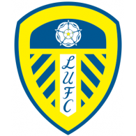 Leeds Utd. - Liverpool